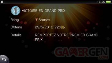 F1 2011 trophees Bronze 12.06 (12)
