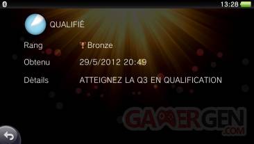 F1 2011 trophees Bronze 12.06 (2)