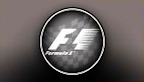 F1 2011 trophees logo vignette 12.06.2012