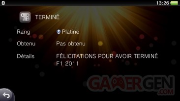 F1 2011 trophees Platine 12.06 (3)