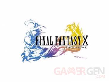 ffx