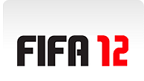 Fifa 12