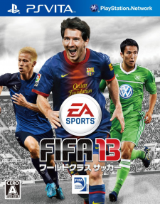 fifa 13 jap jaquette 31.05.2013.