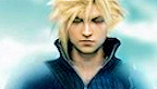 Final Fantasy VII Remake logo vignette 26.06