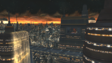 Final Fantasy X X-2 HD Remaster 003