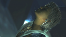 Final Fantasy X X-2 HD Remaster 015
