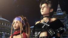 Final Fantasy X X-2 HD Remaster 10.09.2013 (11)