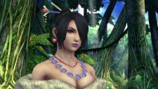 Final Fantasy X X-2 HD Remaster 10.09.2013 (13)