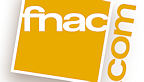 Fnac logo vignette 02.05.2012