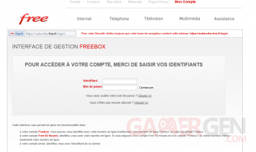 freebox 001