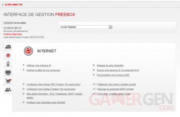 freebox 003