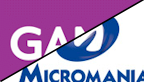 Game Micromania Logo vignette 07.05.2012