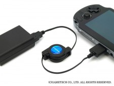 Gametech Accessoire 12.04 (13)