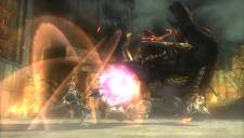 God Eater 2 25.01.2013. (12)