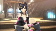 God Eater 2 25.01.2013. (18)