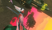 Gravity Rush 01