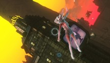 Gravity Rush 02