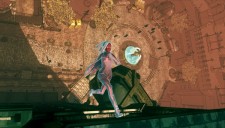 Gravity Rush 03