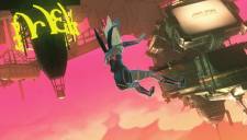 Gravity Rush 04