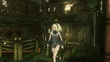 Gravity Rush 05