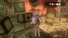 Gravity Rush Daze PS3 PSVita 03.04 (10)