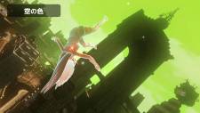 Gravity Rush Daze PS3 PSVita 03.04 (12)
