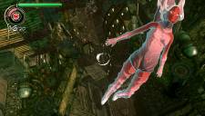 Gravity Rush Daze PS3 PSVita 03.04