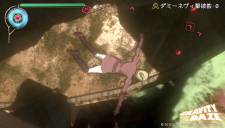Gravity Rush DLC Special Forces Pack 09.04 (10)