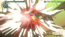 Gravity Rush DLC Special Forces Pack 09.04 (11)