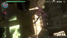 Gravity Rush DLC Special Forces Pack 09.04 (12)