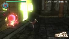 Gravity Rush DLC Special Forces Pack 09.04 (13)