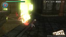 Gravity Rush DLC Special Forces Pack 09.04 (14)