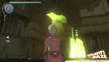 Gravity Rush DLC Special Forces Pack 09.04 (16)