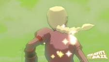 Gravity Rush DLC Special Forces Pack 09.04 (18)