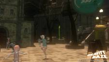 Gravity Rush DLC Special Forces Pack 09.04 (21)