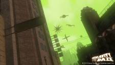 Gravity Rush DLC Special Forces Pack 09.04 (23)
