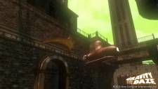 Gravity Rush DLC Special Forces Pack 09.04 (24)