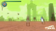 Gravity Rush DLC Special Forces Pack 09.04 (25)