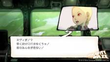 Gravity Rush DLC Special Forces Pack 09.04 (26)
