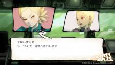 Gravity Rush DLC Special Forces Pack 09.04 (27)