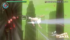 Gravity Rush DLC Special Forces Pack 09.04 (28)