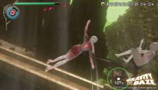 Gravity Rush DLC Special Forces Pack 09.04 (29)
