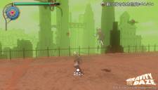 Gravity Rush DLC Special Forces Pack 09.04 (30)