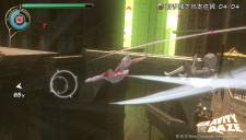 Gravity Rush DLC Special Forces Pack 09.04 (31)