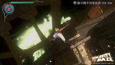 Gravity Rush DLC Special Forces Pack 09.04 (32)