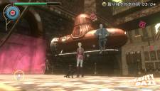 Gravity Rush DLC Special Forces Pack 09.04 (33)