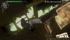 Gravity Rush DLC Special Forces Pack 09.04 (35)