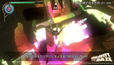Gravity Rush DLC Special Forces Pack 09.04 (36)