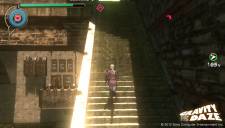 Gravity Rush DLC Special Forces Pack 09.04 (38)