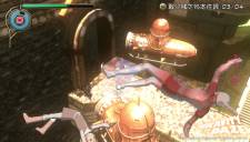 Gravity Rush DLC Special Forces Pack 09.04 (39)